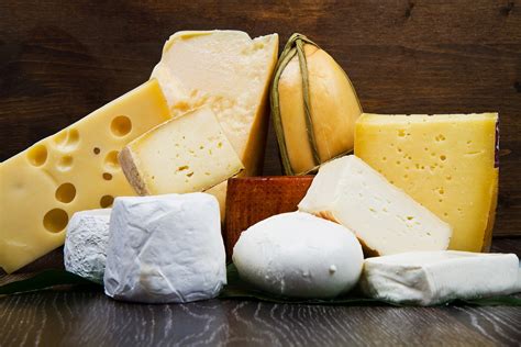 bir kilo peynir kaç kilo sütten çıkar